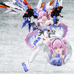 Base, Thumbnail