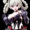 Megami Device Desire Maiden Medic Night Shift Eye Decal Set Megami Device Desire Maiden Medic Night Shift Eye Decal Set