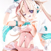 Megami Device Desire Maiden Raider Sugar Glaze Eye Decal Set Megami Device Desire Maiden Raider Sugar Glaze Eye Decal Set