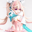 Megami Device Desire Maiden Raider Sugar Glaze Eye Decal Set Megami Device Desire Maiden Raider Sugar Glaze Eye Decal Set