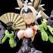 Thumbnail, Base