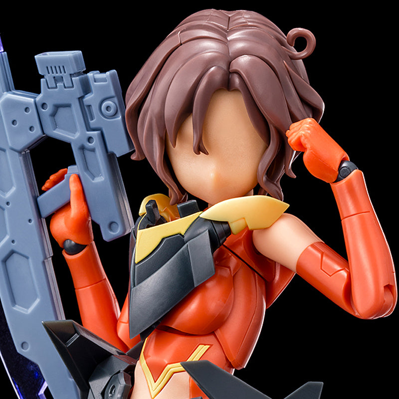Thumbnail, Base