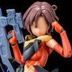Thumbnail, Base