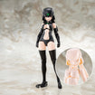 Megami Device KP846 B1R-L Chassis Kit Skin Color B Megami Device KP846 B1R-L Chassis Kit Skin Color B Base, Thumbnail