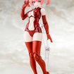 Megami Device KP847 B1R-L Chassis Kit Skin Color C Megami Device KP847 B1R-L Chassis Kit Skin Color C