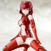 Megami Device KP847 B1R-L Chassis Kit Skin Color C Megami Device KP847 B1R-L Chassis Kit Skin Color C