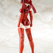 Megami Device KP847 B1R-L Chassis Kit Skin Color C Megami Device KP847 B1R-L Chassis Kit Skin Color C