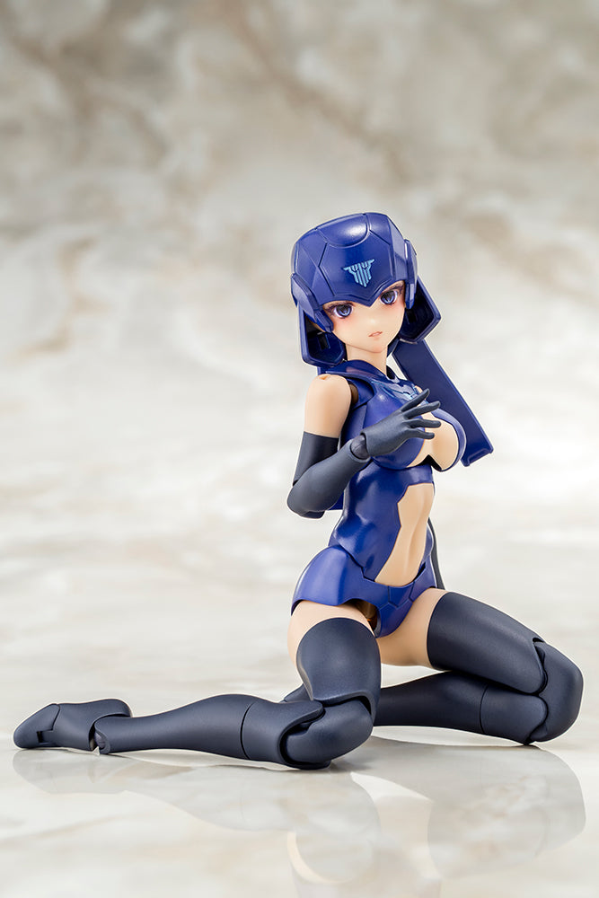 Megami Device KP848 B1R-L Chassis Kit Skin Color D