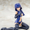 Megami Device KP848 B1R-L Chassis Kit Skin Color D Megami Device KP848 B1R-L Chassis Kit Skin Color D