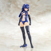 Megami Device KP848 B1R-L Chassis Kit Skin Color D Base, Thumbnail