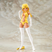 Megami Device KP849 B1R-L Chassis Kit Skin Color E Base, Thumbnail