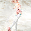 Megami Device KP868 Desire Maiden Raider Sugar Glaze Megami Device KP868 Desire Maiden Raider Sugar Glaze