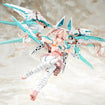 Megami Device KP868 Desire Maiden Raider Sugar Glaze Megami Device KP868 Desire Maiden Raider Sugar Glaze