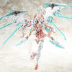 Megami Device KP868 Desire Maiden Raider Sugar Glaze Megami Device KP868 Desire Maiden Raider Sugar Glaze
