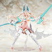Megami Device KP868 Desire Maiden Raider Sugar Glaze Megami Device KP868 Desire Maiden Raider Sugar Glaze