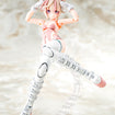 Megami Device KP868 Desire Maiden Raider Sugar Glaze Megami Device KP868 Desire Maiden Raider Sugar Glaze