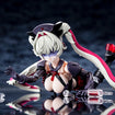 Megami Device KP870 Desire Maiden Medic Night Shift Megami Device KP870 Desire Maiden Medic Night Shift