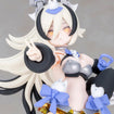 Megami Device MSG 09 Hand Set Skin Color C Megami Device MSG 09 Hand Set Skin Color C