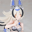 Megami Device MSG 09 Hand Set Skin Color C Megami Device MSG 09 Hand Set Skin Color C