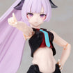 Megami Device MSG 09 Hand Set Skin Color C Megami Device MSG 09 Hand Set Skin Color C