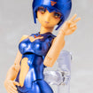 Megami Device MSG 09 Hand Set Skin Color D Megami Device MSG 09 Hand Set Skin Color D
