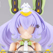 Megami Device MSG 10 Face Set Puni☆Mofu 01 Skin Color A Megami Device MSG 10 Face Set Puni☆Mofu 01 Skin Color A