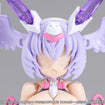 Megami Device MSG 10 Face Set Puni☆Mofu 01 Skin Color A Megami Device MSG 10 Face Set Puni☆Mofu 01 Skin Color A