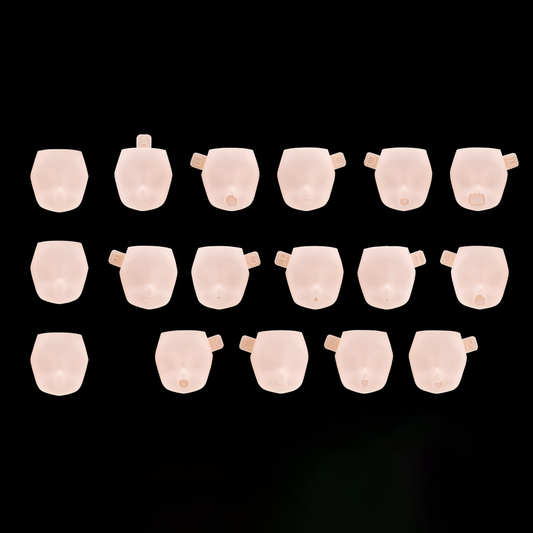 Base, Thumbnail