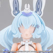 Megami Device MSG 10 Face Set Puni☆Mofu 01 Skin Color B Megami Device MSG 10 Face Set Puni☆Mofu 01 Skin Color B