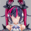 Megami Device MSG 10 Face Set Puni☆Mofu 01 Skin Color B Megami Device MSG 10 Face Set Puni☆Mofu 01 Skin Color B