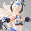 Megami Device MSG 10 Face Set Puni☆Mofu 01 Skin Color C Megami Device MSG 10 Face Set Puni☆Mofu 01 Skin Color C