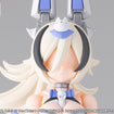 Megami Device MSG 10 Face Set Puni☆Mofu 01 Skin Color C Megami Device MSG 10 Face Set Puni☆Mofu 01 Skin Color C