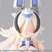 Megami Device MSG 10 Face Set Puni☆Mofu 01 Skin Color C Megami Device MSG 10 Face Set Puni☆Mofu 01 Skin Color C