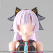 Megami Device MSG 10 Face Set Puni☆Mofu 01 Skin Color C Megami Device MSG 10 Face Set Puni☆Mofu 01 Skin Color C