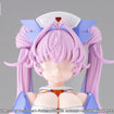 Megami Device MSG 10 Face Set Puni☆Mofu 01 Skin Color C Megami Device MSG 10 Face Set Puni☆Mofu 01 Skin Color C