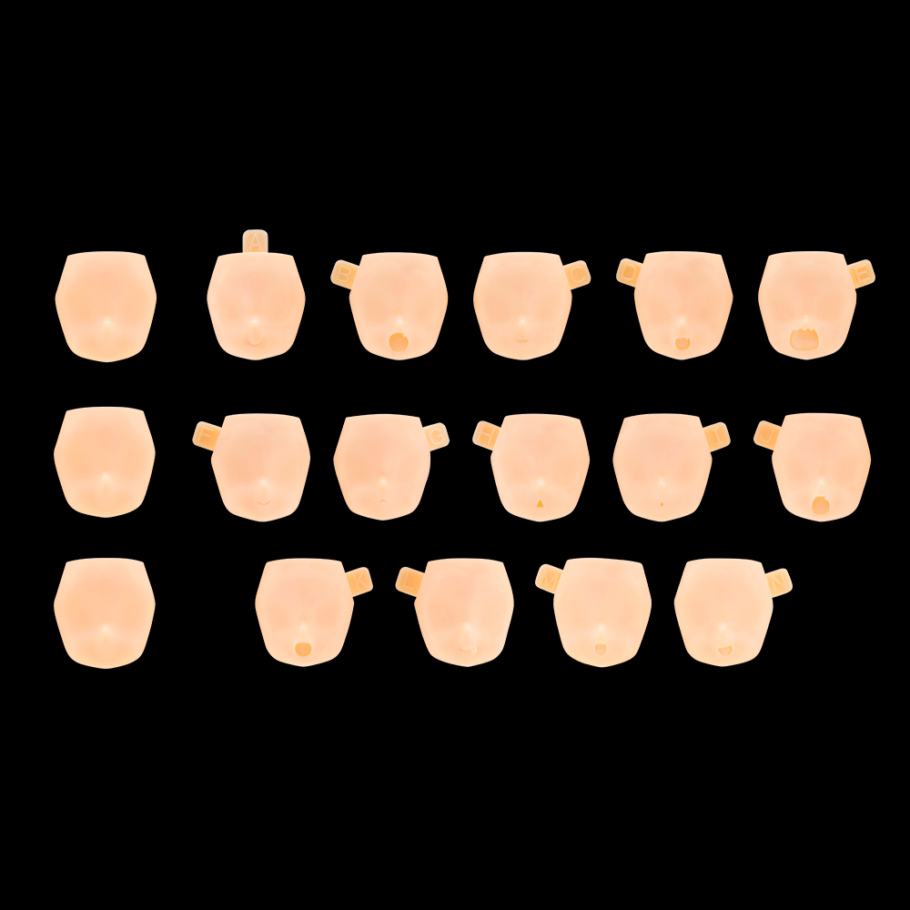Base, Thumbnail