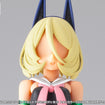 Megami Device MSG 10 Face Set Puni☆Mofu 01 Skin Color D Megami Device MSG 10 Face Set Puni☆Mofu 01 Skin Color D