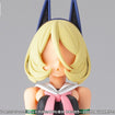 Megami Device MSG 10 Face Set Puni☆Mofu 01 Skin Color D Megami Device MSG 10 Face Set Puni☆Mofu 01 Skin Color D