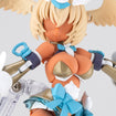 Megami Device MSG 10 Face Set Puni☆Mofu 01 Skin Color E Megami Device MSG 10 Face Set Puni☆Mofu 01 Skin Color E