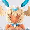 Megami Device MSG 10 Face Set Puni☆Mofu 01 Skin Color E Megami Device MSG 10 Face Set Puni☆Mofu 01 Skin Color E