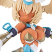 Megami Device MSG 10 Face Set Puni☆Mofu 01 Skin Color E Megami Device MSG 10 Face Set Puni☆Mofu 01 Skin Color E