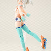 Megami Device Puni☆Mofu Lin Megami Device Puni☆Mofu Lin
