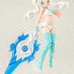 Megami Device Puni☆Mofu Lin Megami Device Puni☆Mofu Lin