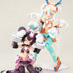 Megami Device Puni☆Mofu Lin Megami Device Puni☆Mofu Lin