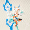 Megami Device Puni☆Mofu Lin Megami Device Puni☆Mofu Lin