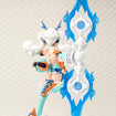 Megami Device Puni☆Mofu Lin Megami Device Puni☆Mofu Lin