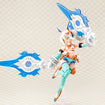 Megami Device Puni☆Mofu Lin Megami Device Puni☆Mofu Lin