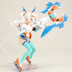 Megami Device Puni☆Mofu Lin Megami Device Puni☆Mofu Lin