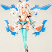 Megami Device Puni☆Mofu Lin Megami Device Puni☆Mofu Lin