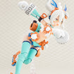 Megami Device Puni☆Mofu Lin Megami Device Puni☆Mofu Lin